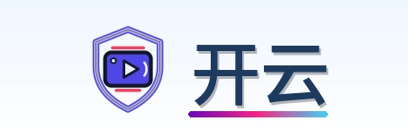 开云 Logo